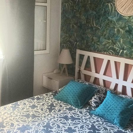 Casa Nonna Traditional Guest House Oziás 외부 사진