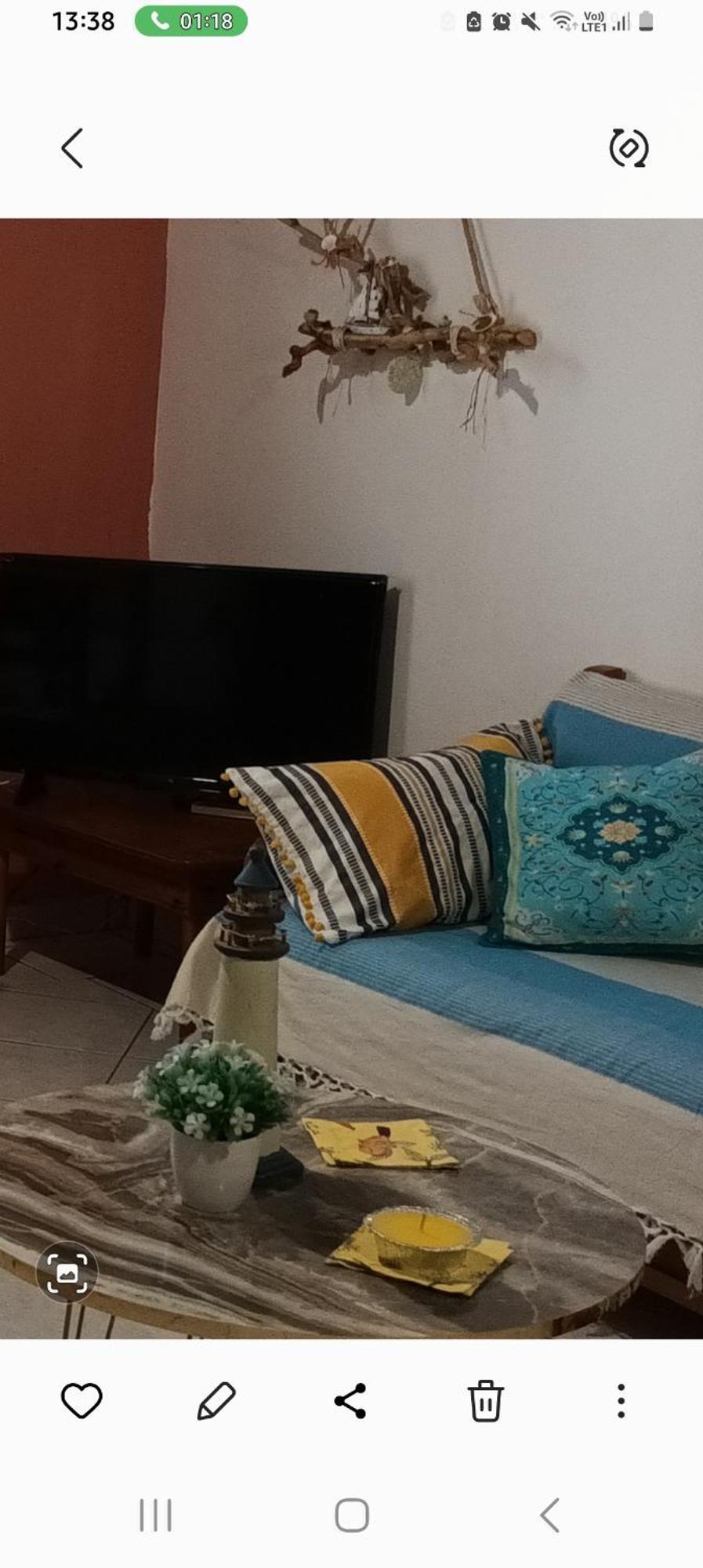 Casa Nonna Traditional Guest House Oziás 외부 사진